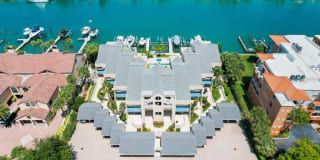 722 PINELLAS BAYWAY S 722 PINELLAS BAYWAY S Photo Gallery 1