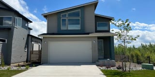 4080 Green Vista Way 4080 Green Vista Way Photo Gallery 1