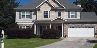 680 Millbrook Village Dr 680 Millbrook Village Dr Photo Gallery 1