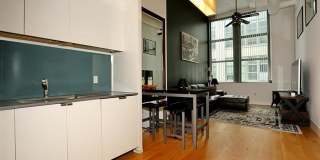 50 DEY ST 50 DEY ST Photo Gallery 1