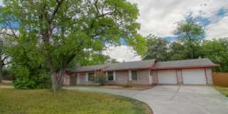 214 Halbart Drive 214 Halbart Drive Photo Gallery 1