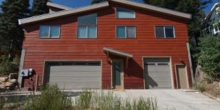 420 ASPEN DR 420 ASPEN DR Photo Gallery 1