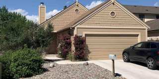 1841 Burnside Dr 1841 Burnside Dr Photo Gallery 1
