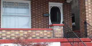 131 East Chestnut Street 131 East Chestnut Street Photo Gallery 1