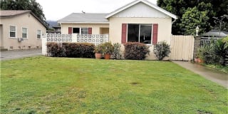 911 W Olive Avenue 911 W Olive Avenue Photo Gallery 1