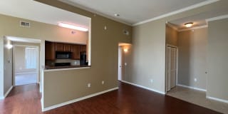 6765 Corporate Blvd. Unit 2301 6765 Corporate Blvd. Unit 2301 Photo Gallery 1