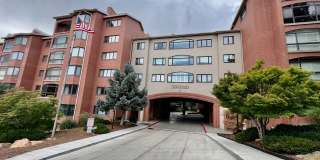 171 E 3rd Ave Apt 610 171 E 3rd Ave Apt 610 Photo Gallery 1