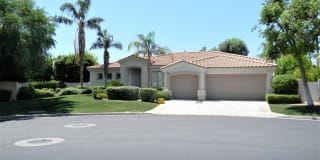 44235 Yucca Drive 44235 Yucca Drive Photo Gallery 1