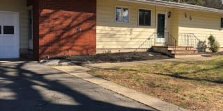 93 Conover Road 93 Conover Road Photo Gallery 1