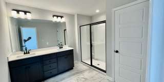 4574 Cypress Park Drive 4574 Cypress Park Drive Photo Gallery 1