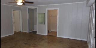1216 Hill Street 1216 Hill Street Photo Gallery 1