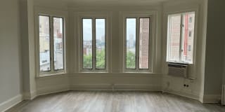 349 West End Avenue 349 West End Avenue Photo Gallery 1