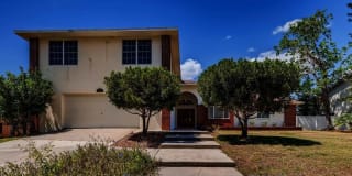 1359 Treetop Dr 1359 Treetop Dr Photo Gallery 1