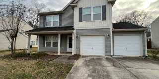 2020 Lake Vista Drive 2020 Lake Vista Drive Photo Gallery 1
