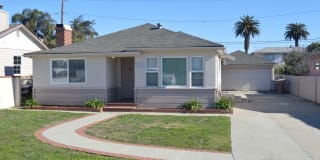 2074 Alameda Ave 2074 Alameda Ave Photo Gallery 1