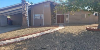 1553 Silver Mesa Way 1553 Silver Mesa Way Photo Gallery 1