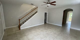 4637 Georgia Pines Dr 4637 Georgia Pines Dr Photo Gallery 1