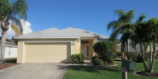 15599 Beach Pebble Way 15599 Beach Pebble Way Photo Gallery 1