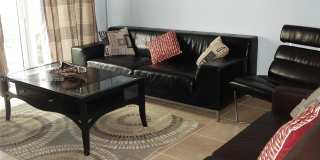 3000 S Ocean Dr 3000 S Ocean Dr Photo Gallery 1