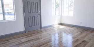 1509 S Willowbrook Ave 1509 S Willowbrook Ave Photo Gallery 1