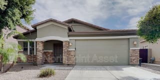 991 E Saddleback Pl 991 E Saddleback Pl Photo Gallery 1