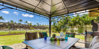 520 Lunalilo Home Road #318, 520 Lunalilo Home Road #318, Photo Gallery 1