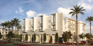 Jefferson La Mesa Jefferson La Mesa Photo Gallery 1