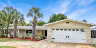 1481 63rd Ter S 1481 63rd Ter S Photo Gallery 1