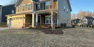 4708 Green Mountain Dr 4708 Green Mountain Dr Photo Gallery 1