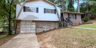 504 Danton Ln, Irondale, AL, 35210 504 Danton Ln, Irondale, AL, 35210 Photo Gallery 1