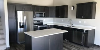 Cottagewood Townhomes Cottagewood Townhomes Photo Gallery 1