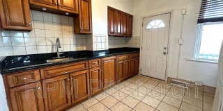238 Shadyhill Rd 238 Shadyhill Rd Photo Gallery 1