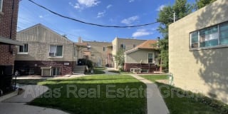 3403 S Lincoln St 3403 S Lincoln St Photo Gallery 1