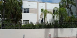 345 Collins Ave 345 Collins Ave Photo Gallery 1