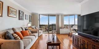 770 Anderson Avenue 770 Anderson Avenue Photo Gallery 1