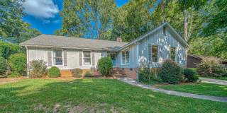 1810 Wandering Way Drive 1810 Wandering Way Drive Photo Gallery 1