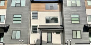 1077 W. 520 S. 1077 W. 520 S. Photo Gallery 1