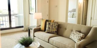 808-812 Memorial Drive 808-812 Memorial Drive Photo Gallery 1