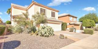 4670 W BINNER Drive 4670 W BINNER Drive Photo Gallery 1