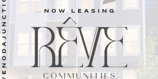 Reve Noda Junction Reve Noda Junction Photo Gallery 1