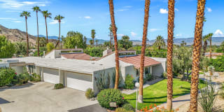 72730 Sage Court 72730 Sage Court Photo Gallery 1