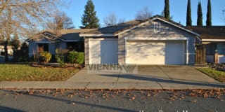 1040 Shenencock Way 1040 Shenencock Way Photo Gallery 1