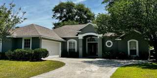 404 Flamingo Dr 404 Flamingo Dr Photo Gallery 1