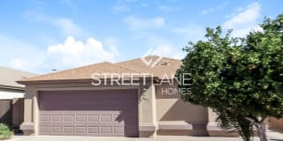 8677 North 108th Lane 8677 North 108th Lane Photo Gallery 1