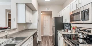 The Vinings Apartments The Vinings Apartments Photo Gallery 1