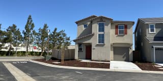 2996 Masterson Ln 2996 Masterson Ln Photo Gallery 1