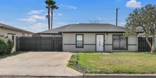 1745 North Shore 1745 North Shore Photo Gallery 1