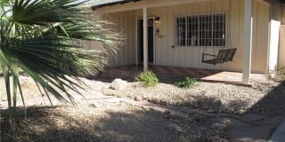 706 Bracken Avenue 706 Bracken Avenue Photo Gallery 1