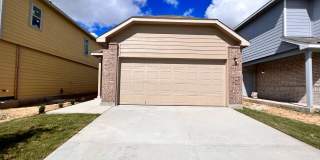 10415 Green Lake 10415 Green Lake Photo Gallery 1