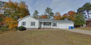 2491 Lakeheath Court 2491 Lakeheath Court Photo Gallery 1